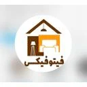 شاپ ۲۴
