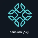 زانکو
