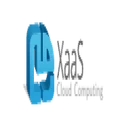 راهکار آینده زمین