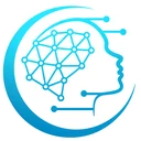 هوش افزار آریا