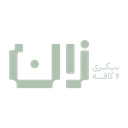 هنر و تجارت زان یار کیش