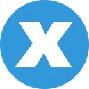 مرکز آموزشی زنبیل