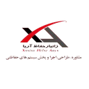 زانیار حفاظ آریا