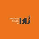 استودیو تبلیغاتی ژاوا