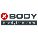 ایکس بادی ایران
