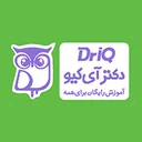 دکتر آی کیو