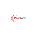 سنتیتک