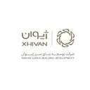 توسعه بنای سبز ژیوان
