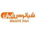 شیائومی ایران