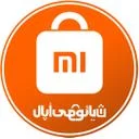 شیائومی اپال