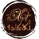 ژی کادو