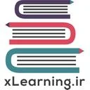 ایکس لرنینگ