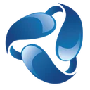 اکس آفیس