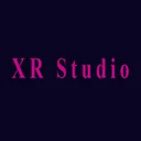 استودیو XR
