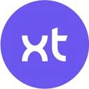 اکستاپو