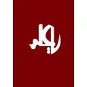 فروشگاه یاعلی