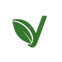 یاس