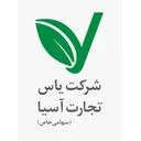 یاس تجارت آسیا