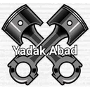 یدک عاباد