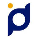 پیوداپ