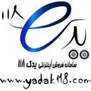 یدک 118