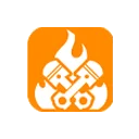 یدک 123