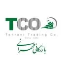 یدک همراه