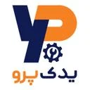 یدک پرو