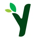 یادگار پخش گیلان زمین