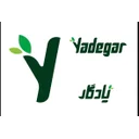 یادگارپخش گیلان زمین