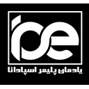 یادمان پلیمراسپادانا