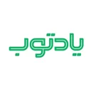 یادتیوب