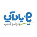 یادآپ