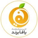 یافا برند