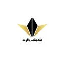 هلدینگ یاقوت
