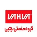 گروه صنعتی یحیی
