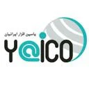 یاسین افزار