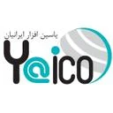 یایکو
