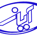 یخچال سازی رضوان