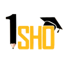 يكشو