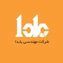 یلدا