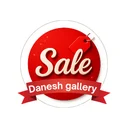 فروشگاه یلدا