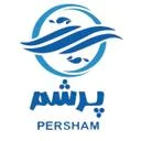 یلدانوش پردیسان