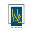 پردازش الکترونیک یلدا