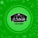 پخش یالی