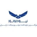 نیرو موتور اندرزگو 8106