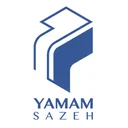 یمام سازه