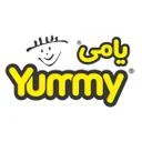 کشت و صنعت نیک پارس