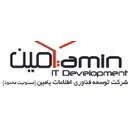 توسعه فناوری اطلاعات یامین