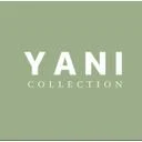 عطر یانی